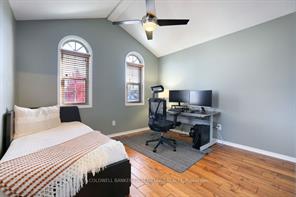 Ottawa, Ontario, K2W 0A9, CA, 3 Bedrooms Bedrooms, ,3 BathroomsBathrooms,Residential,For Sale,1989405