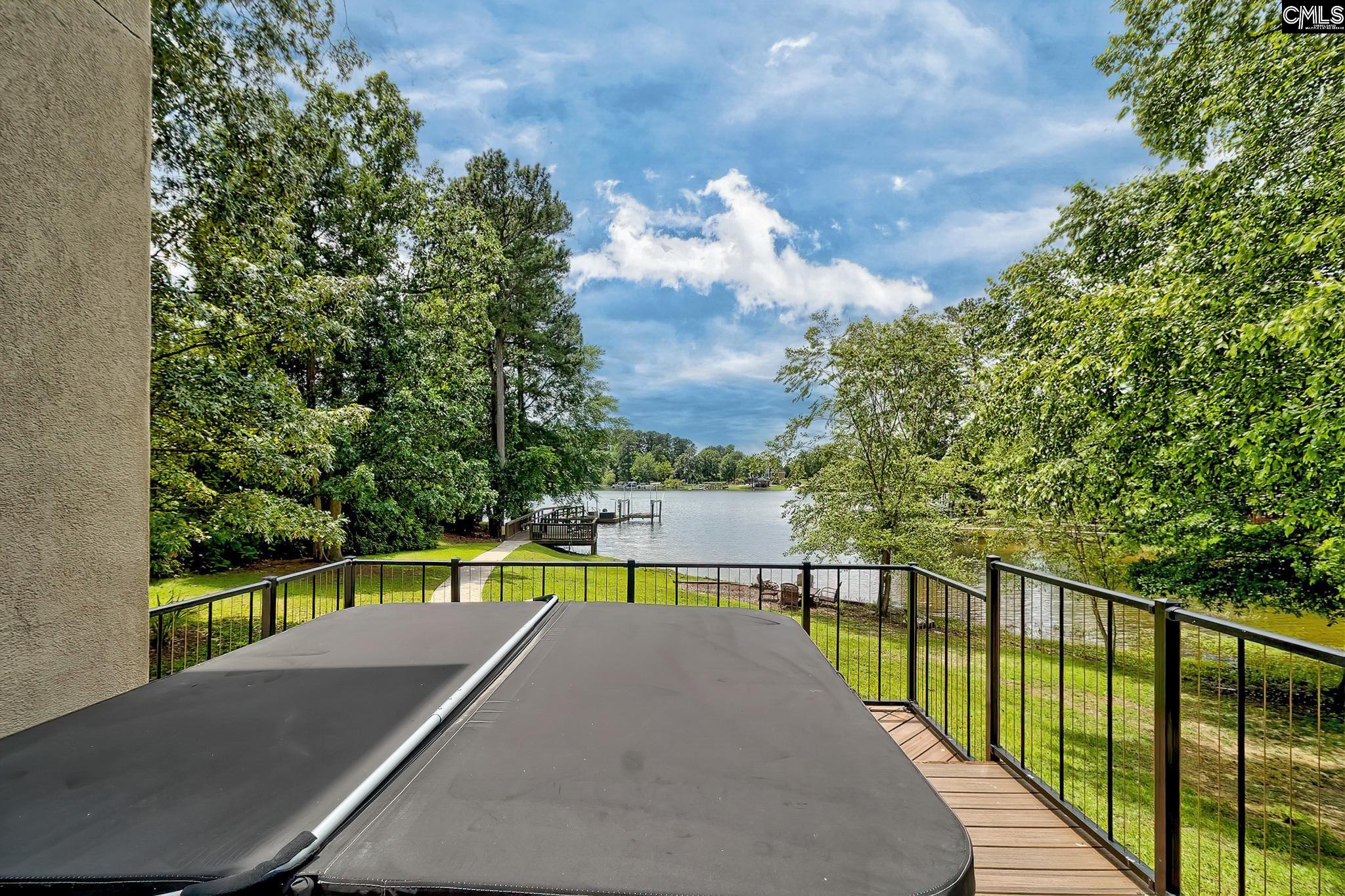 Chapin, South Carolina, 29036, United States, 5 Bedrooms Bedrooms, ,6 BathroomsBathrooms,Residential,For Sale,1910918