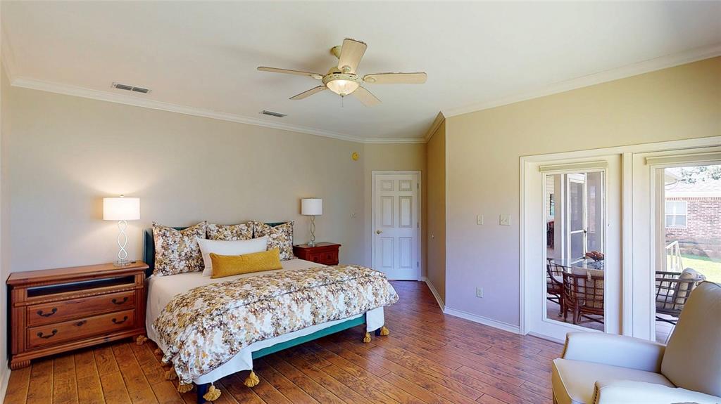 Bullard, Texas, 75757, United States, 3 Bedrooms Bedrooms, ,3 BathroomsBathrooms,Residential,For Sale,1925958