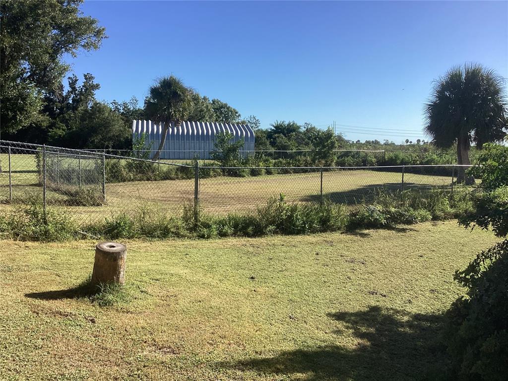 Punta Gorda, Florida, 33982, United States, 3 Bedrooms Bedrooms, ,2 BathroomsBathrooms,Residential,For Sale,1968762