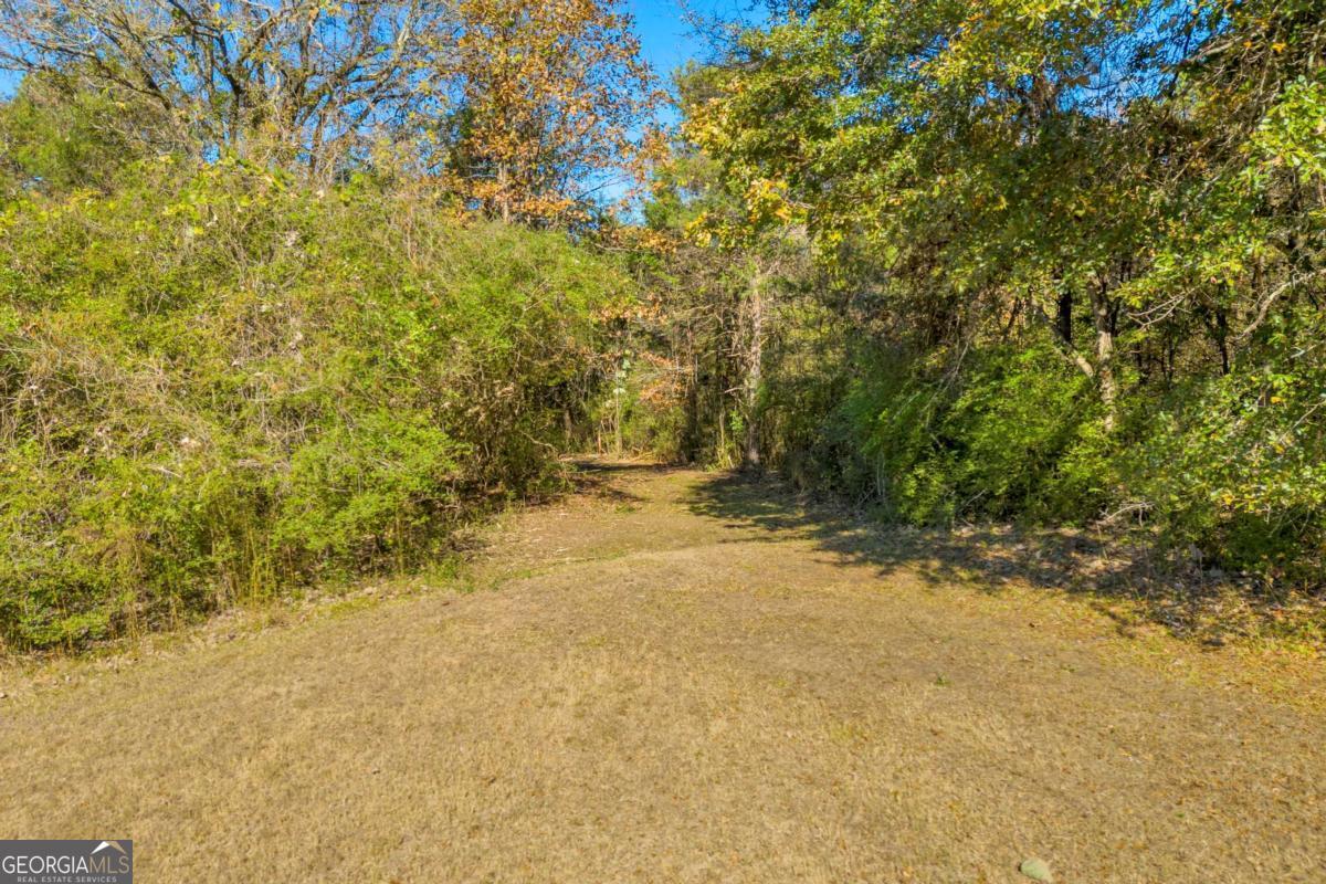 Conyers, Georgia, 30012, United States, ,Land,For Sale,1990963