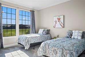 Midlothian, Texas, 76065, United States, 6 Bedrooms Bedrooms, ,6 BathroomsBathrooms,Residential,For Sale,2048042