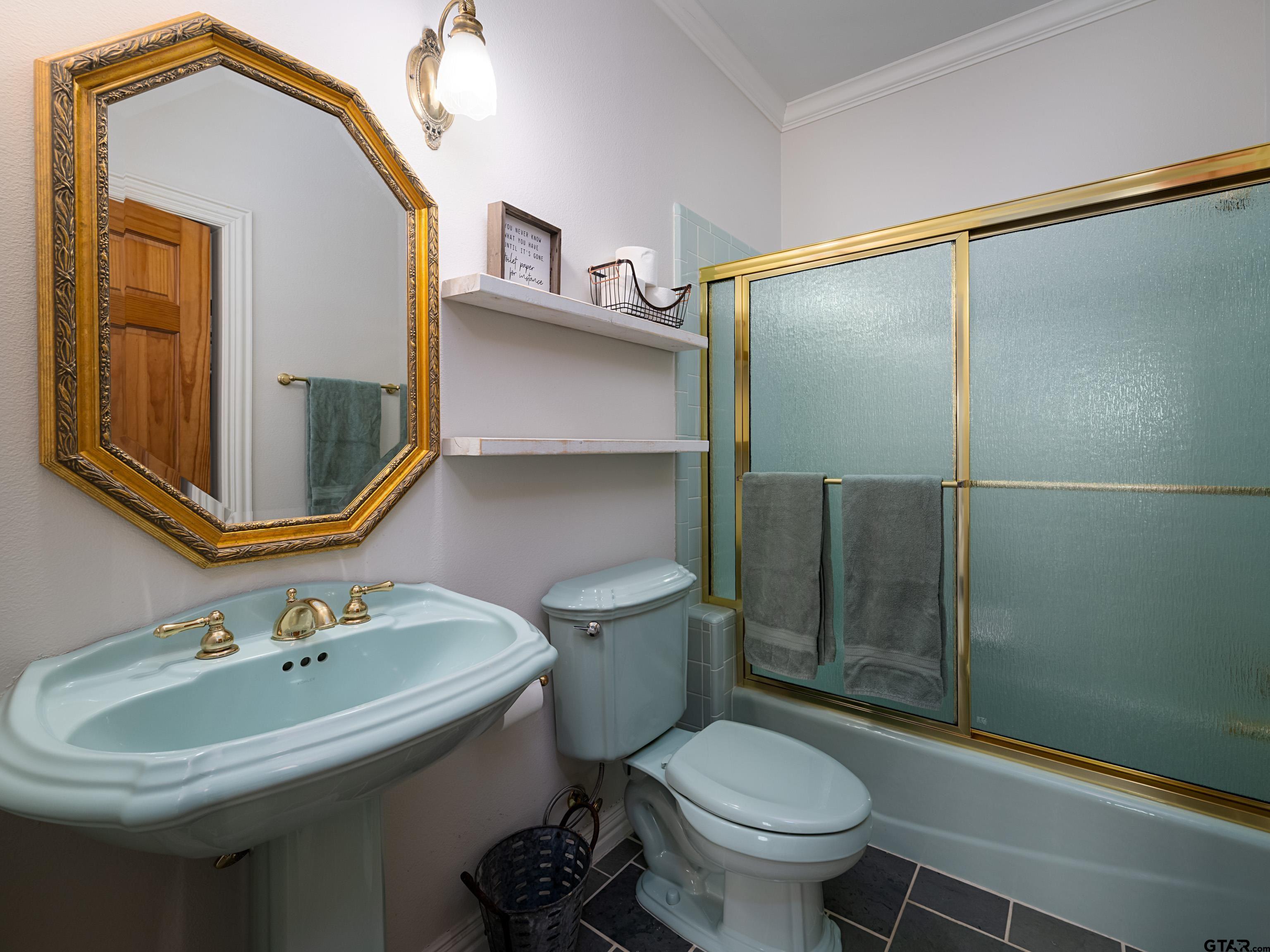 Whitehouse, Texas, 75791, United States, 4 Bedrooms Bedrooms, ,6 BathroomsBathrooms,Residential,For Sale,1949391