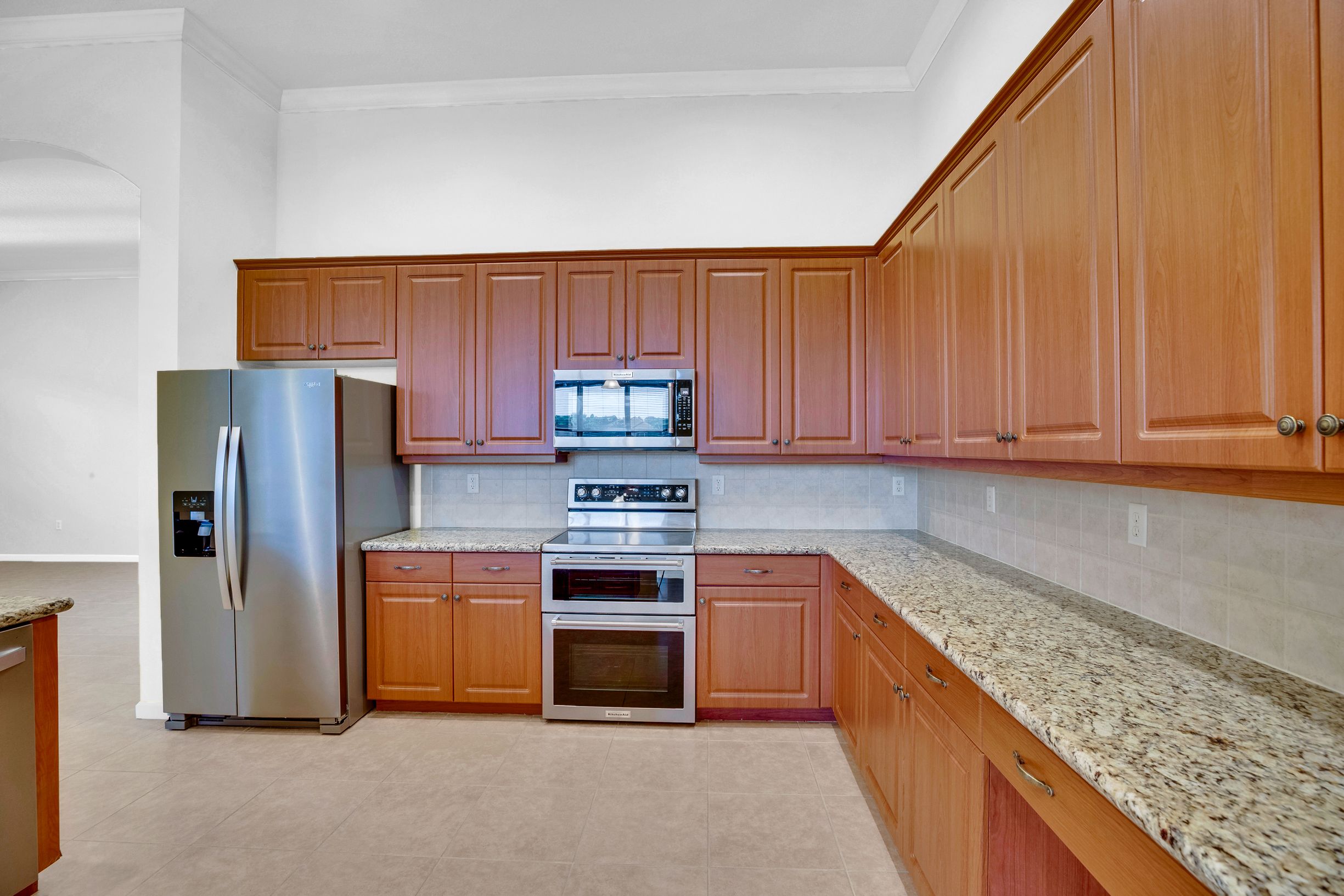  1940 Newmark Circle SW, Vero Beach, FL, 32968 - 物件實景