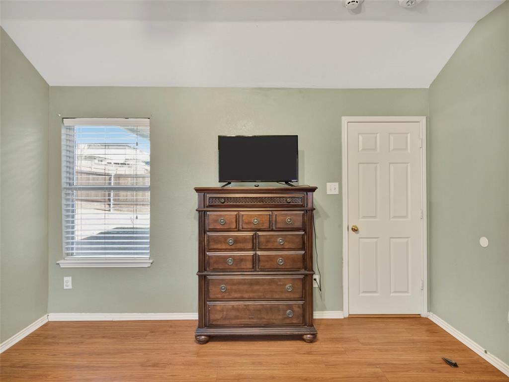 Sachse, Texas, 75048, United States, 5 Bedrooms Bedrooms, ,2 BathroomsBathrooms,Residential,For Sale,1912728