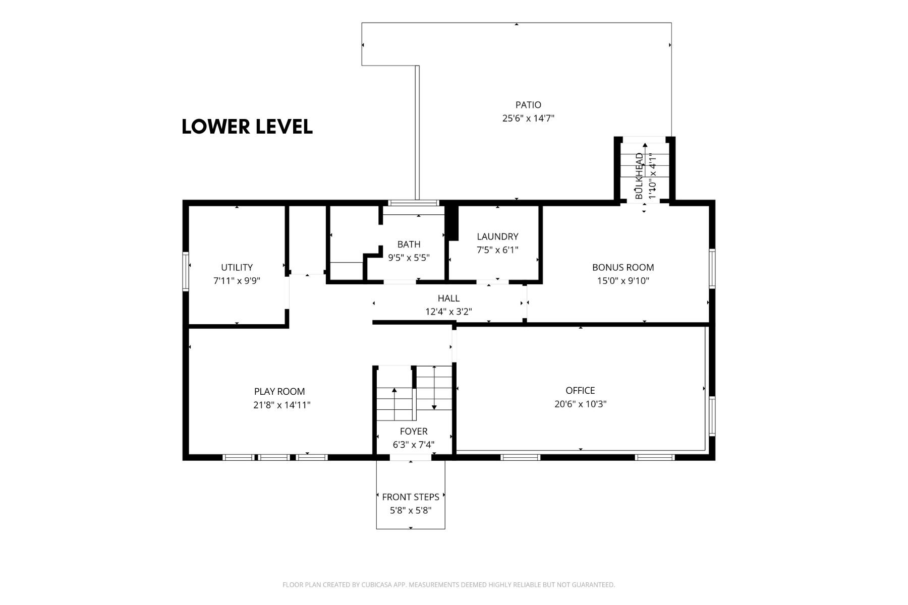  9 Meredith Drive - 物件實景