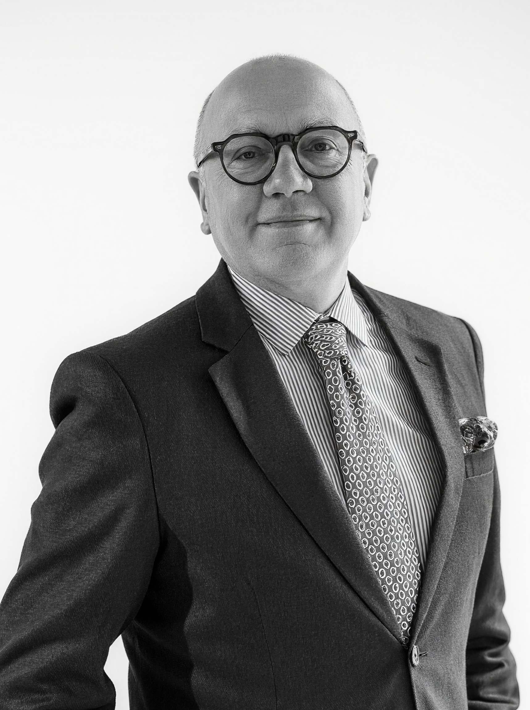 Stephane SCHWEITZER