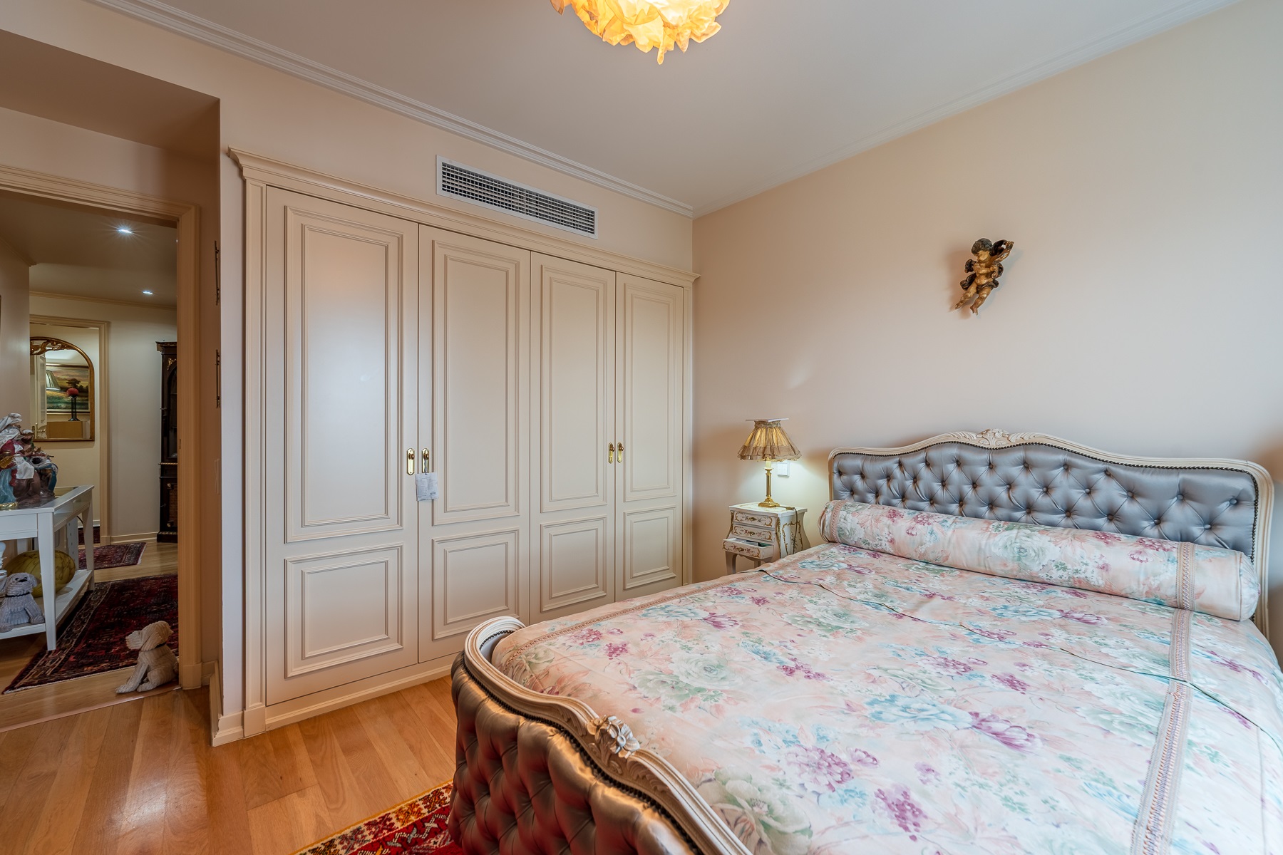  Flat, 3 bedrooms, for Sale - 物件實景