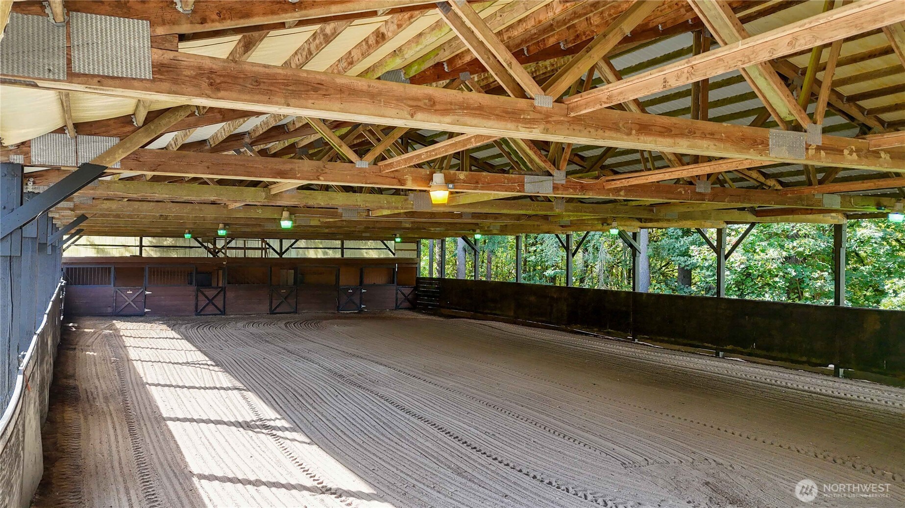 Longview, Washington, 98632, United States, 4 Bedrooms Bedrooms, ,2 BathroomsBathrooms,Residential,For Sale,1986535