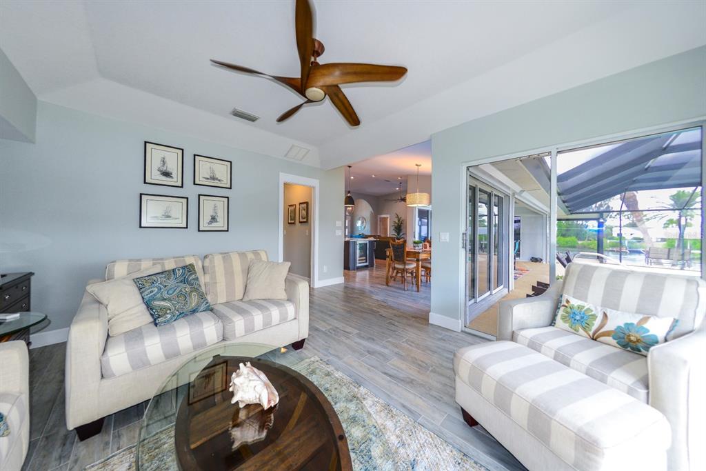 Port Charlotte, Florida, 33948, United States, 3 Bedrooms Bedrooms, ,2 BathroomsBathrooms,Residential,For Sale,1828725