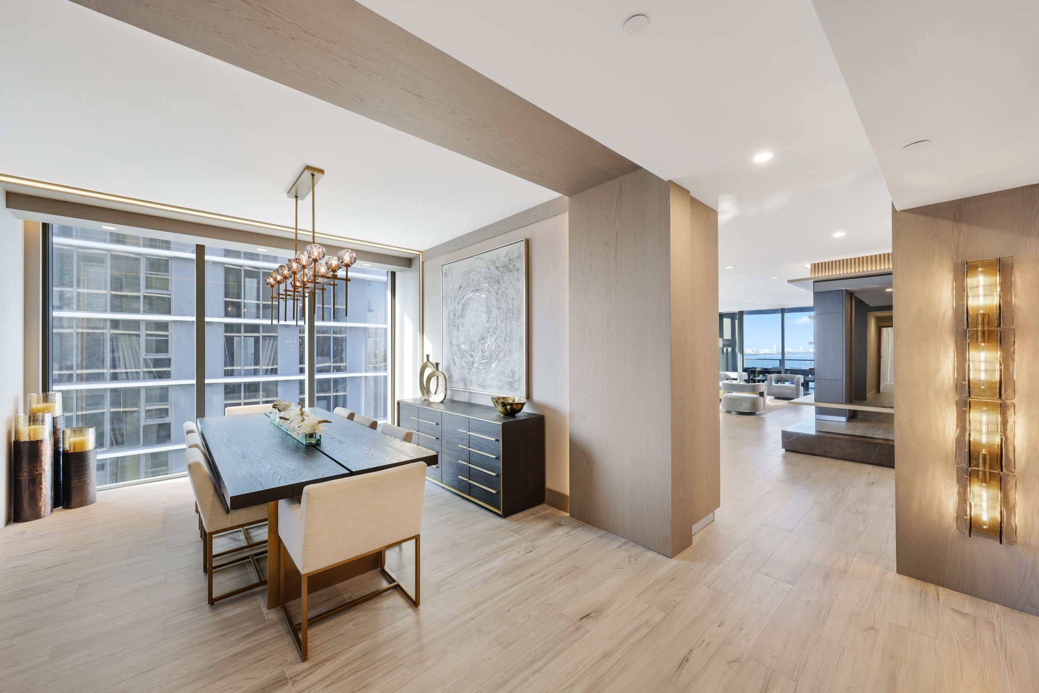  700 Ne 24th Street, Miami, FL, 33137 - 物件實景
