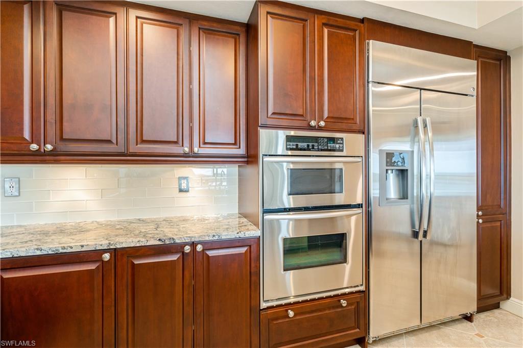 Naples, Florida, 34114, United States, 3 Bedrooms Bedrooms, ,4 BathroomsBathrooms,Residential,For Sale,1867269