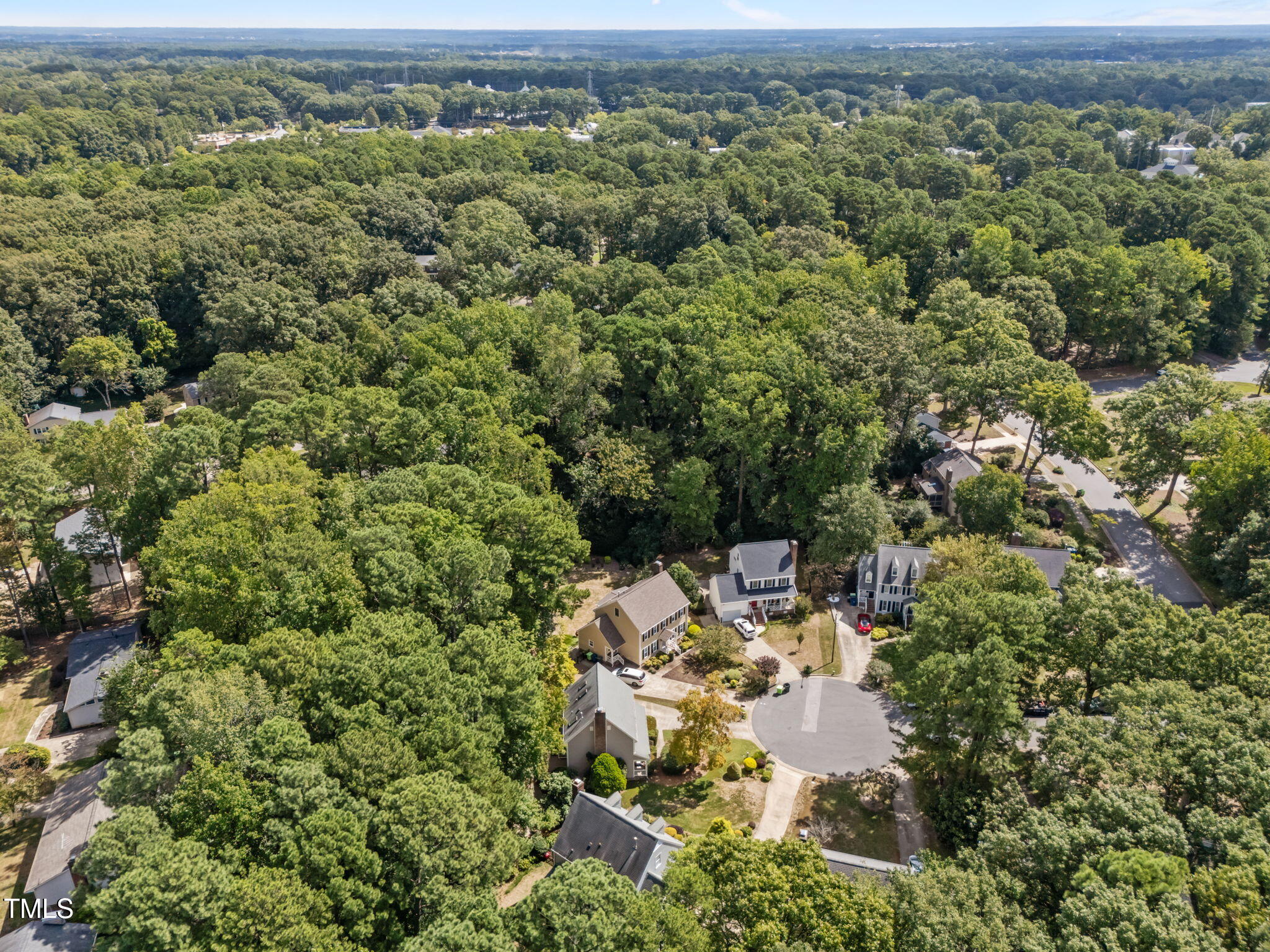 Raleigh, North Carolina, 27615, United States, 3 Bedrooms Bedrooms, ,3 BathroomsBathrooms,Residential,For Sale,1939765