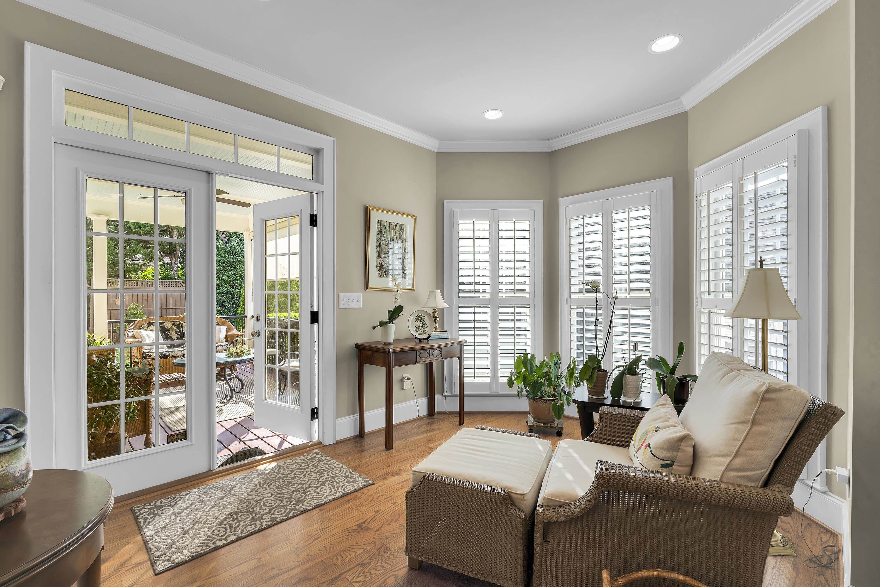 Spartanburg, South Carolina, 29302, United States, 4 Bedrooms Bedrooms, ,4 BathroomsBathrooms,Residential,For Sale,1907003