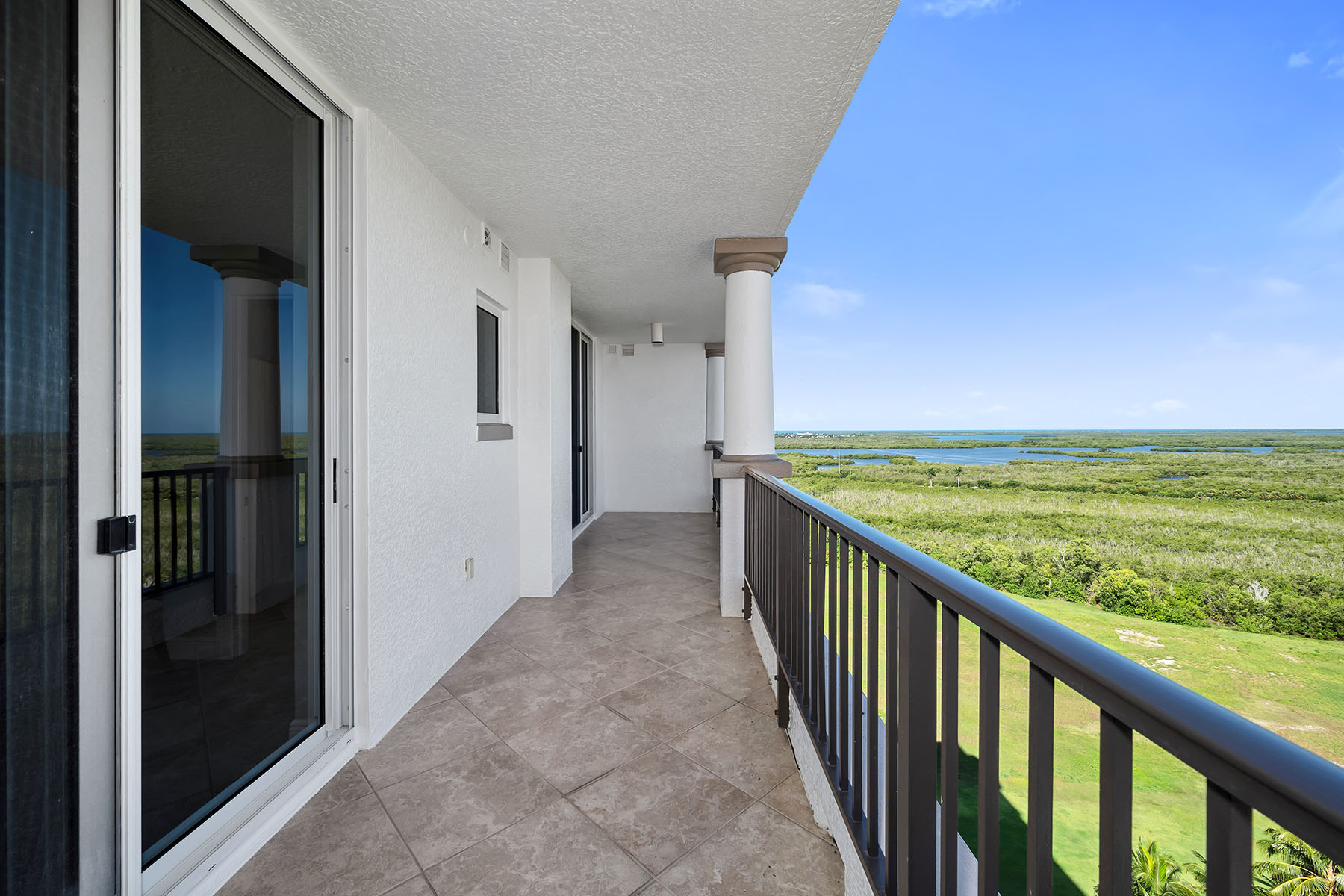  HAMMOCK BAY - LESINA - 物件實景