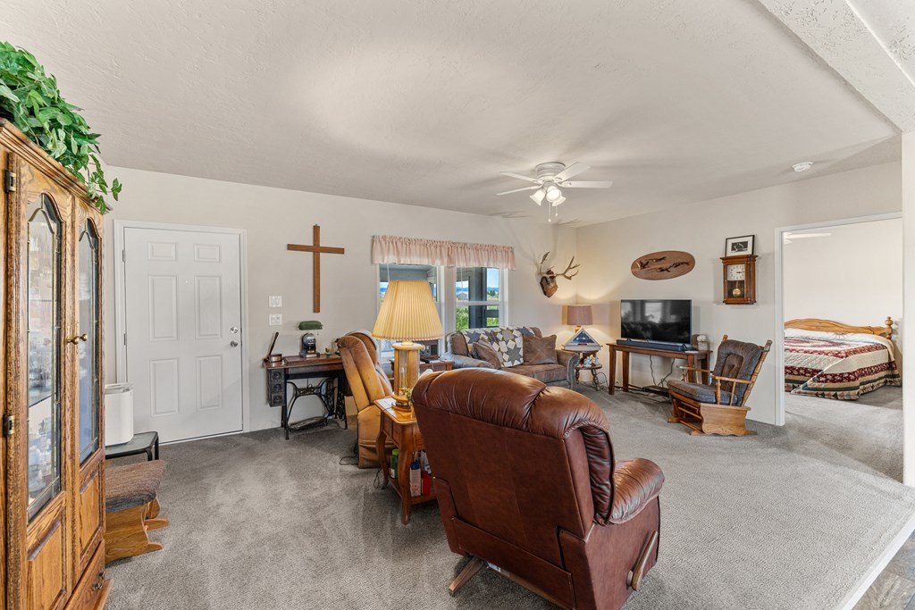 Council, Idaho, 83612, United States, 3 Bedrooms Bedrooms, ,Residential,For Sale,1924209