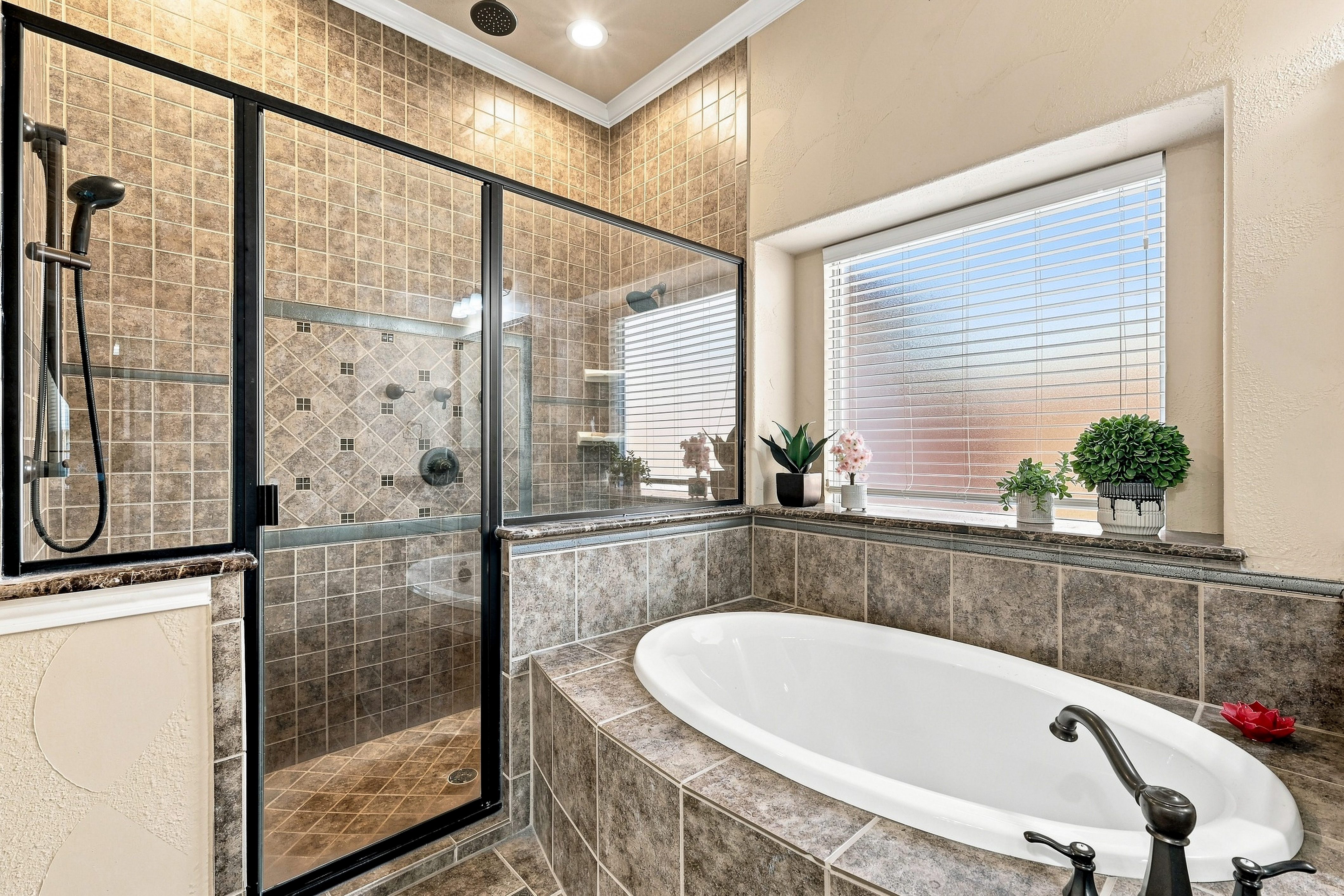  9600 Cholla Cactus Trail, Fort Worth, TX, 76177 - 物件實景