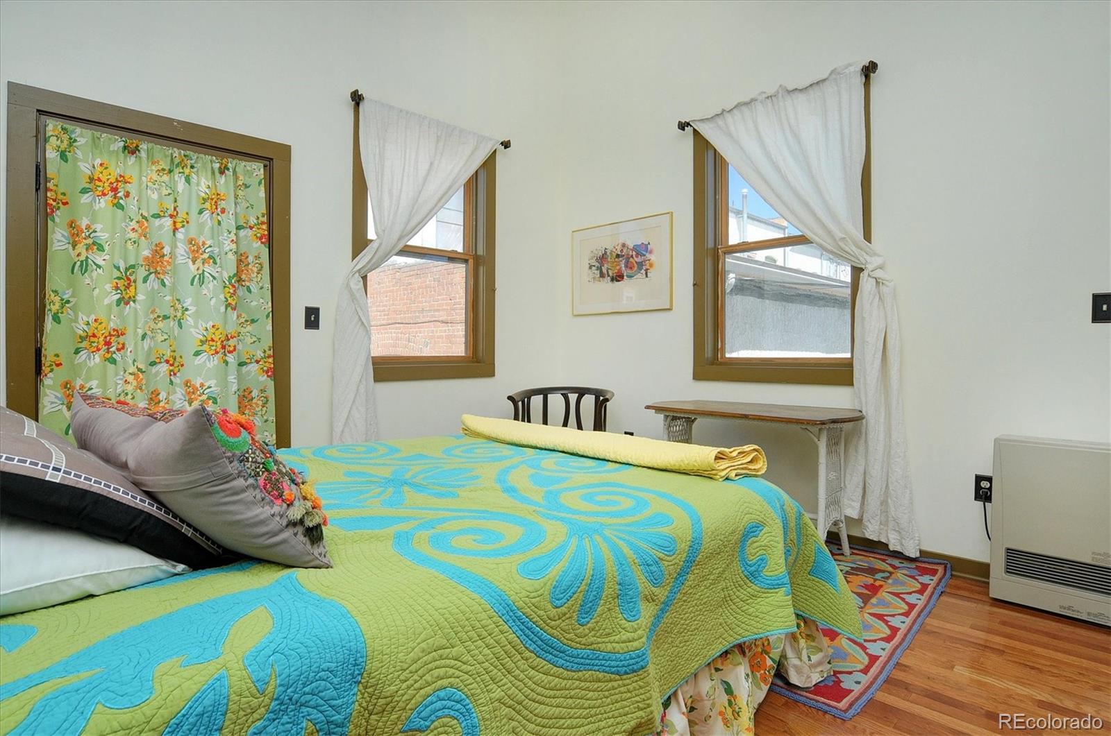 Salida, Colorado, 81201, United States, 3 Bedrooms Bedrooms, ,1 BathroomBathrooms,Residential,For Sale,2044056