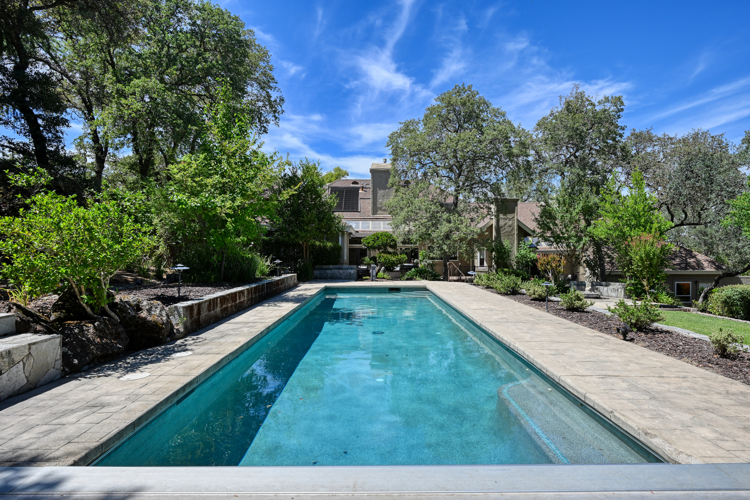  1194 Shetland Way, El Dorado Hills, CA 95762 - 物件實景