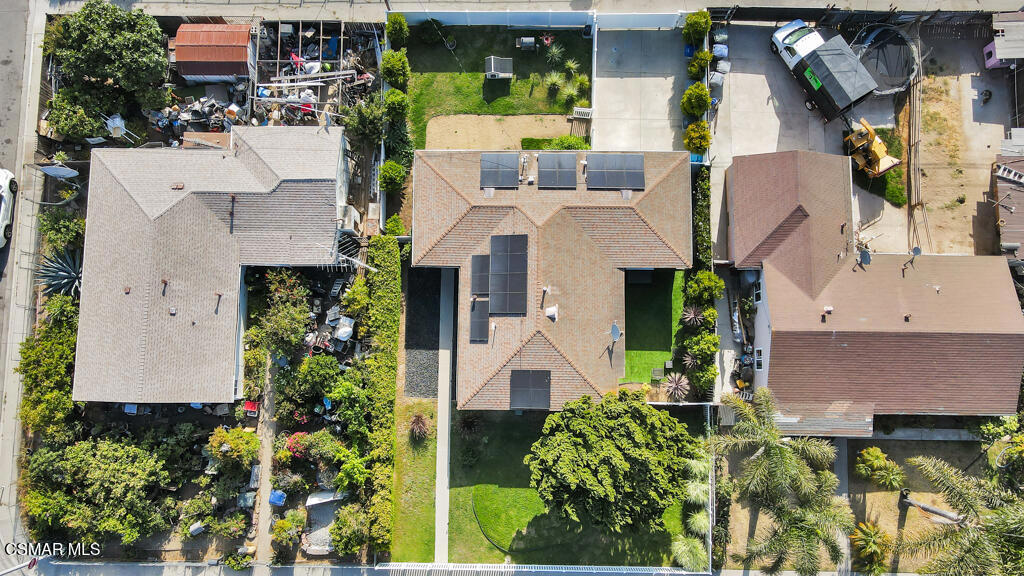 Oxnard, California, 93033, United States, 3 Bedrooms Bedrooms, ,2 BathroomsBathrooms,Residential,For Sale,1891023