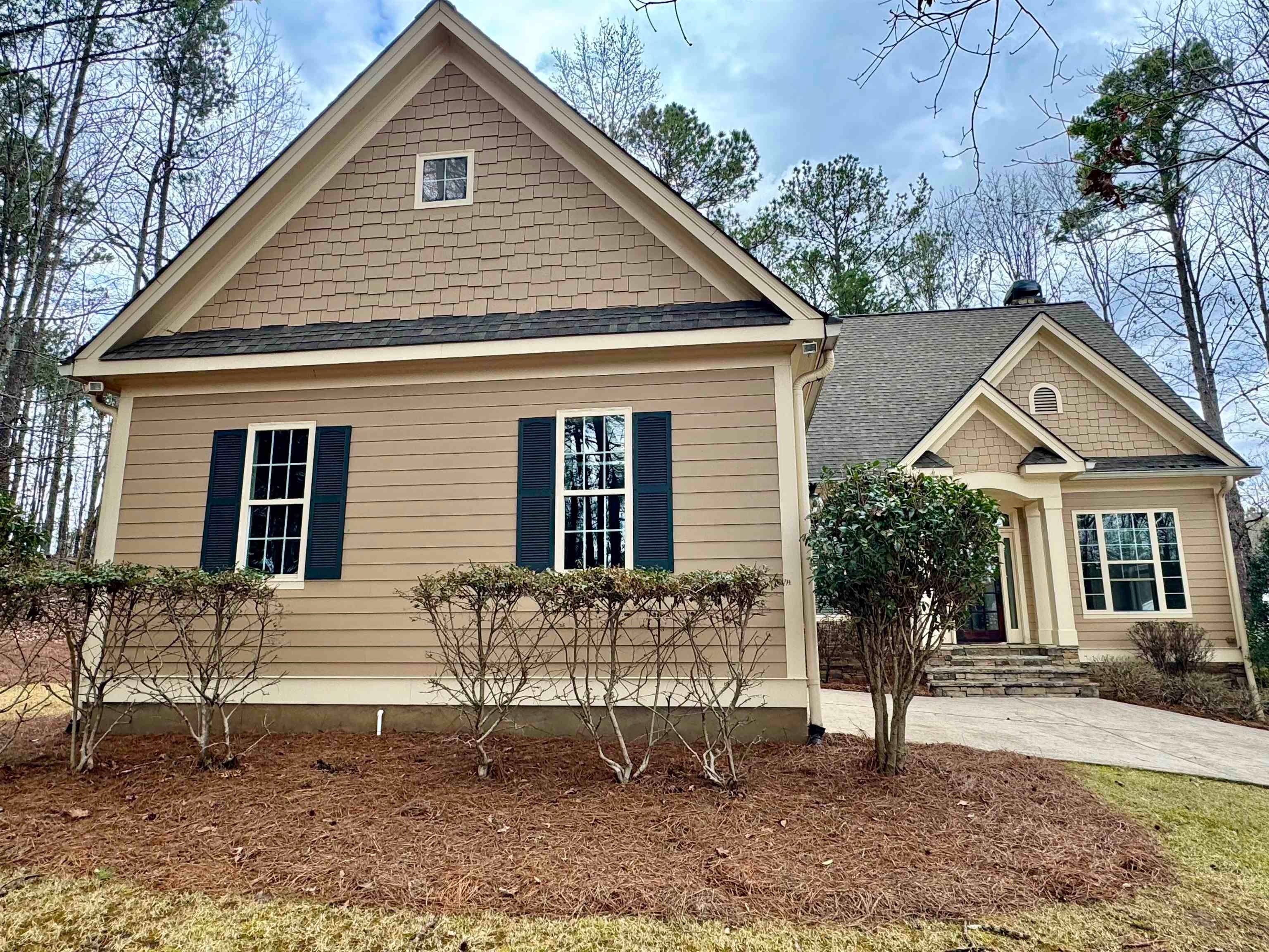 Greensboro, Georgia, 30642, United States, 3 Bedrooms Bedrooms, ,3 BathroomsBathrooms,Residential,For Sale,1949807