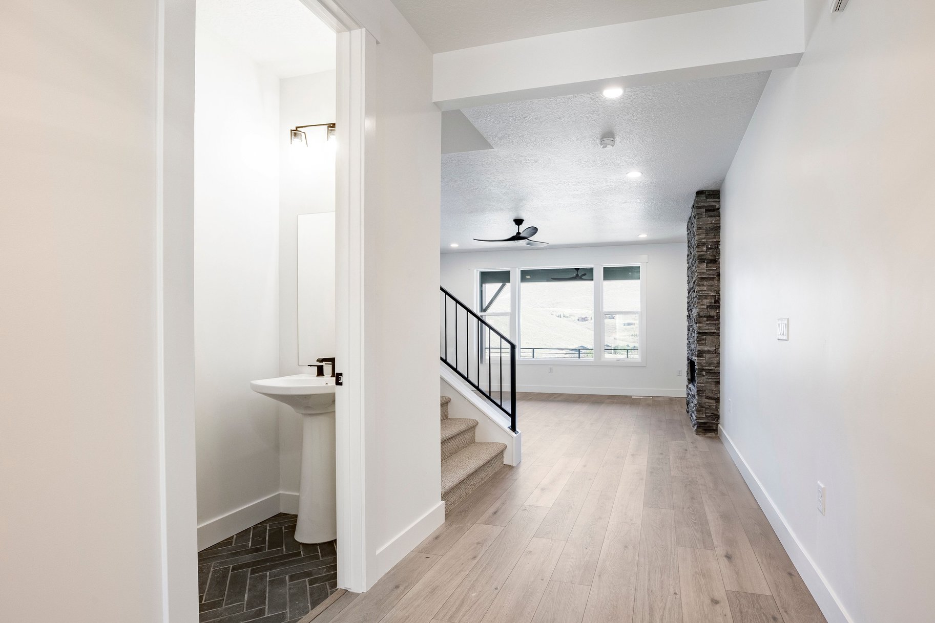  Nightly Rental Approved New Build Near Deer Valley - 物件實景