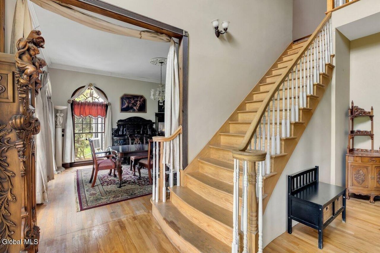 Greenville, New York, 12083, United States, 3 Bedrooms Bedrooms, ,3 BathroomsBathrooms,Residential,For Sale,1908320