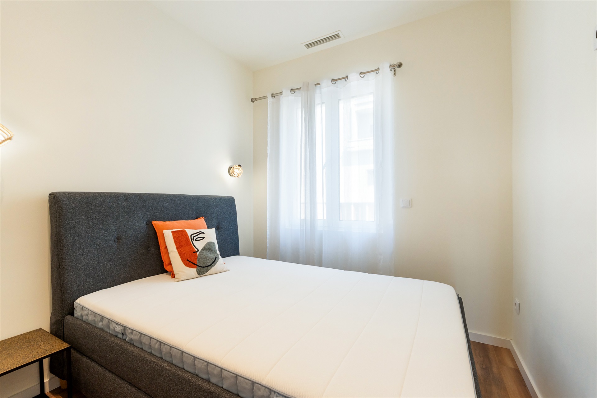  Flat, 2 bedrooms, for Sale - 物件實景