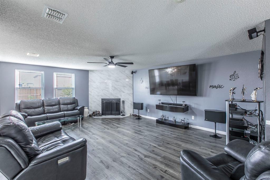 Lancaster, Texas, 75134, United States, 5 Bedrooms Bedrooms, ,3 BathroomsBathrooms,Residential,For Sale,1935785
