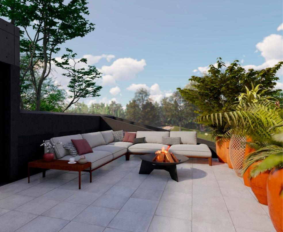 Valle de Bravo, Estado de México, 51200, Mexico, 4 Bedrooms Bedrooms, ,4 BathroomsBathrooms,Residential,For Sale,1738864