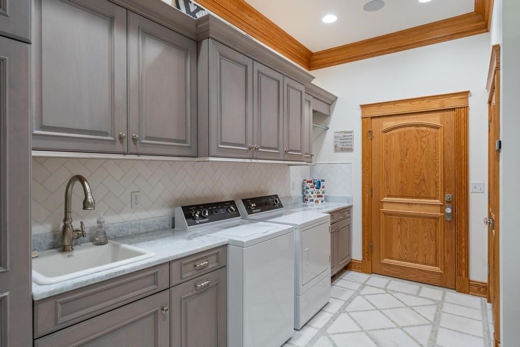 Boyne City, Michigan, 49712, United States, 5 Bedrooms Bedrooms, ,6 BathroomsBathrooms,Residential,For Sale,1890151