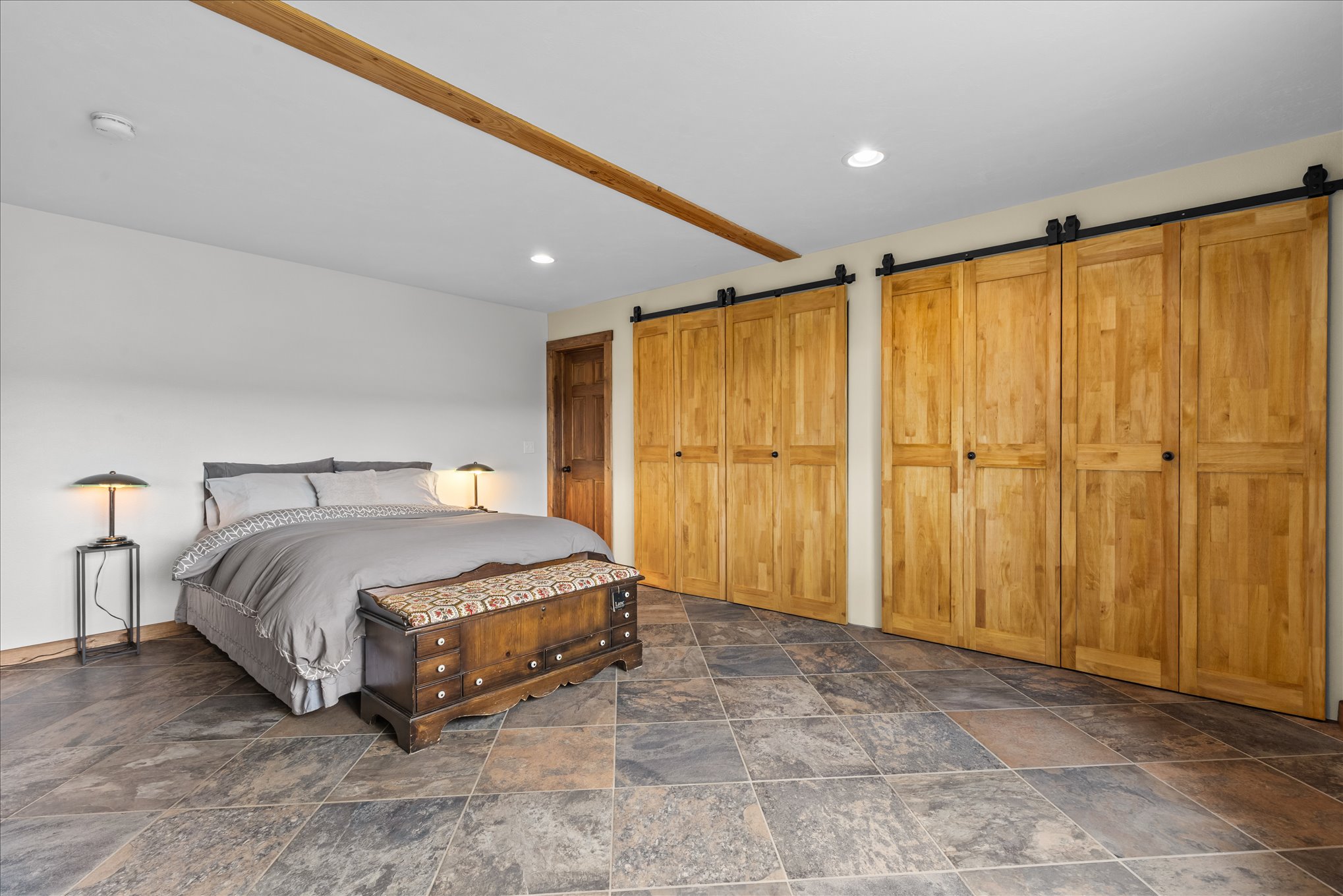  32090 Judges Viewpoint, Oak Creek, CO 80467 - 物件實景