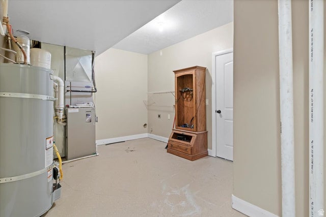 Manti, Utah, 84642, United States, 5 Bedrooms Bedrooms, ,3 BathroomsBathrooms,Residential,For Sale,1985695