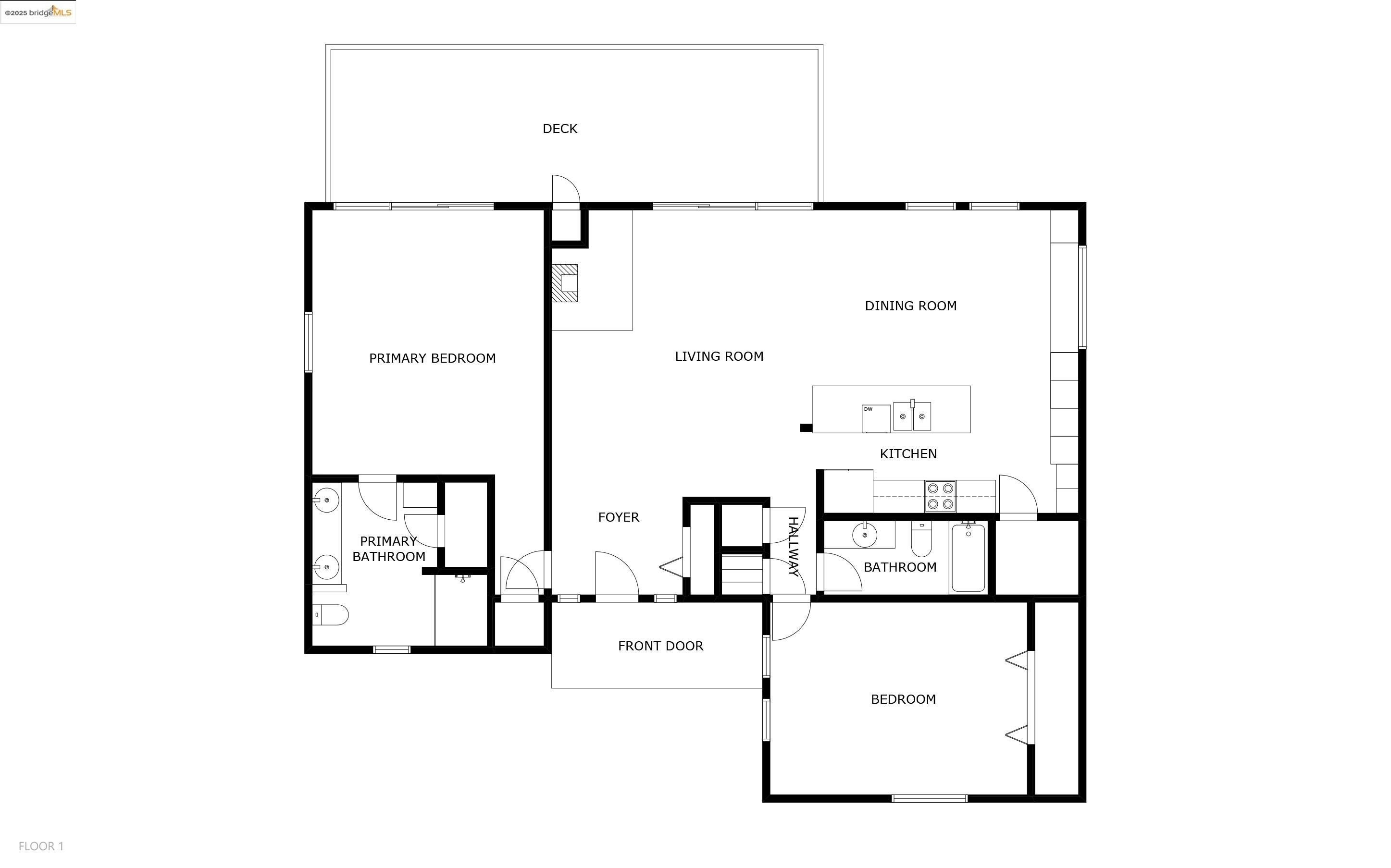 Columbia, California, 95310, United States, 3 Bedrooms Bedrooms, ,2 BathroomsBathrooms,Residential,For Sale,1705256