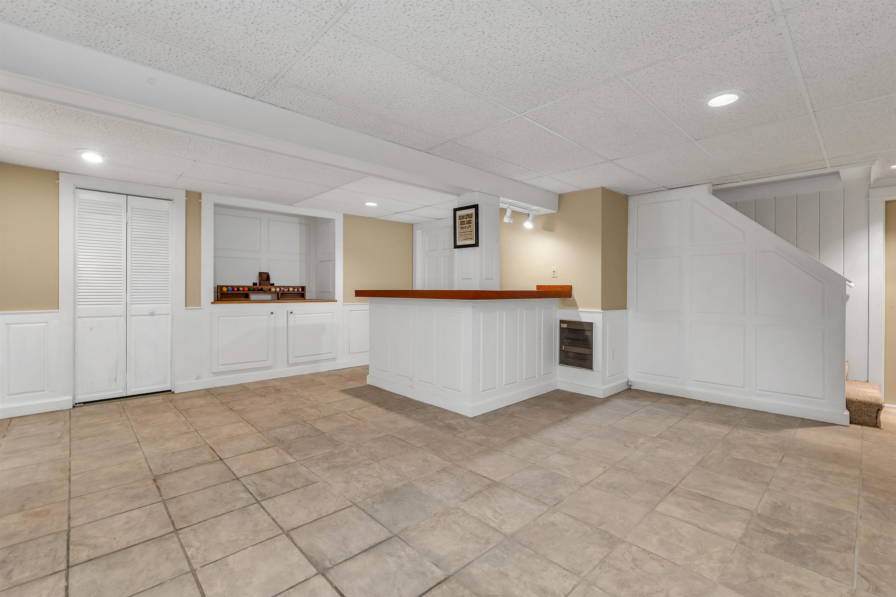 Enfield, New Hampshire, 03748, United States, 3 Bedrooms Bedrooms, ,2 BathroomsBathrooms,Residential,For Sale,1940095