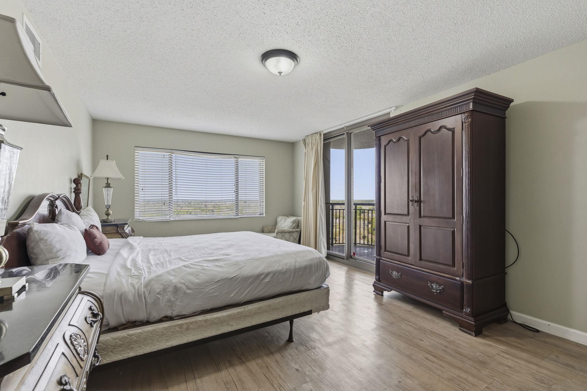 Myrtle Beach, South Carolina, 29572, United States, 3 Bedrooms Bedrooms, ,3 BathroomsBathrooms,Residential,For Sale,2024010