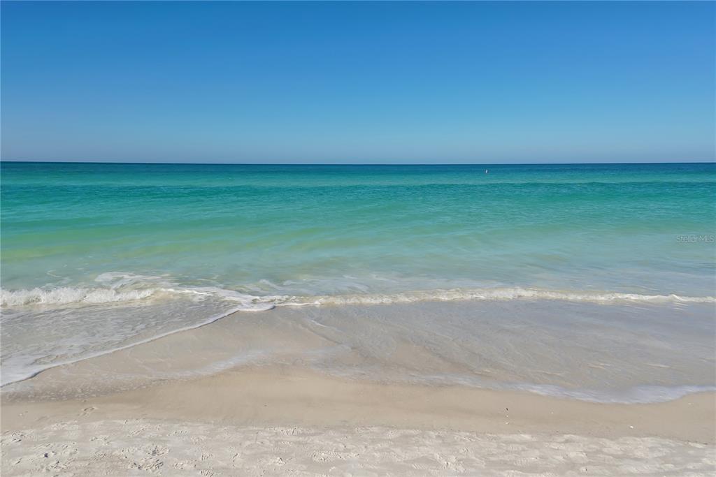 Bradenton Beach, Florida, 34217, United States, 3 Bedrooms Bedrooms, ,2 BathroomsBathrooms,Residential,For Sale,1991100