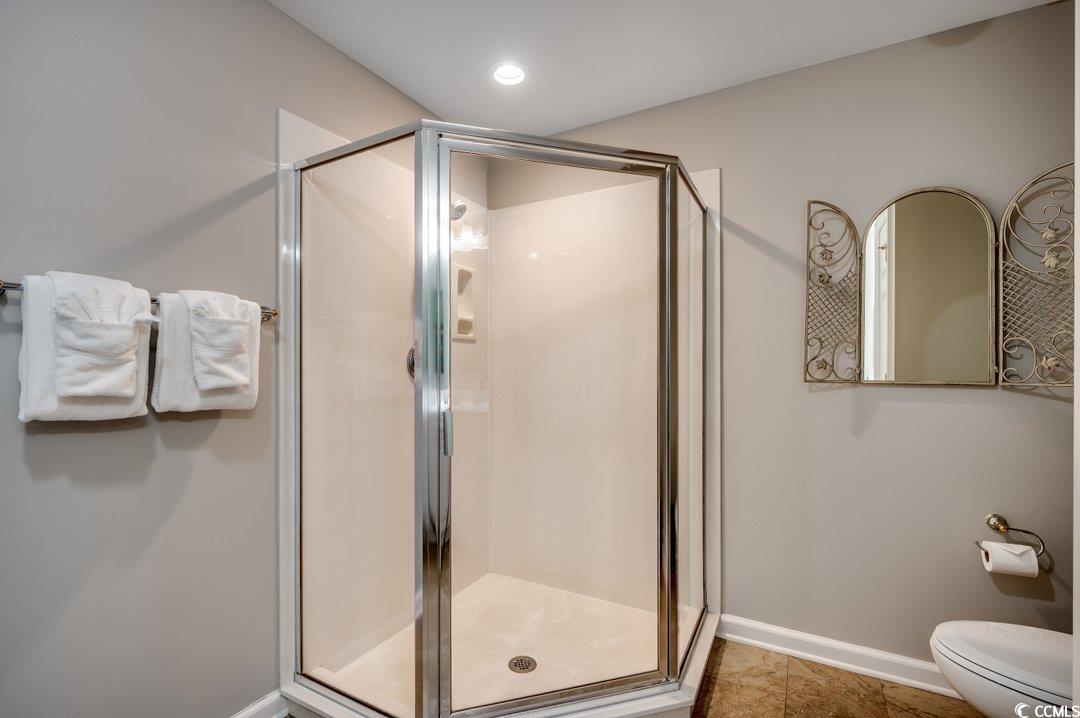 8500 Margate Circle, Myrtle Beach, South Carolina, 29572, United States, 3 Bedrooms Bedrooms, ,3 BathroomsBathrooms,Residential,For Sale,8500 Margate Circle,1660670