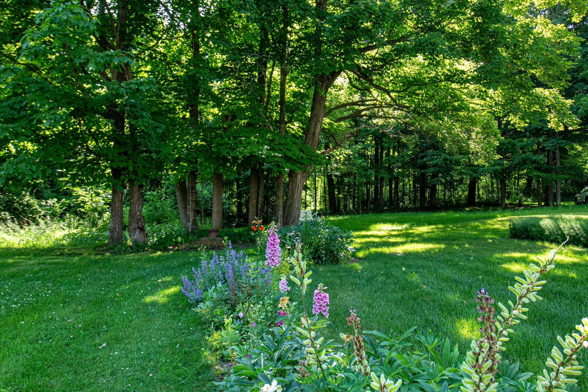Keeseville, New York, 12944, United States, 3 Bedrooms Bedrooms, ,2 BathroomsBathrooms,Residential,For Sale,1876024