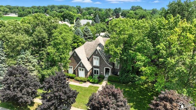 MONROE, Michigan, 48162, United States, 4 Bedrooms Bedrooms, ,7 BathroomsBathrooms,Residential,For Sale,1995576