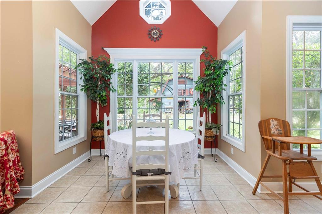 Salem, Alabama, 36874, United States, 4 Bedrooms Bedrooms, ,4 BathroomsBathrooms,Residential,For Sale,1940777