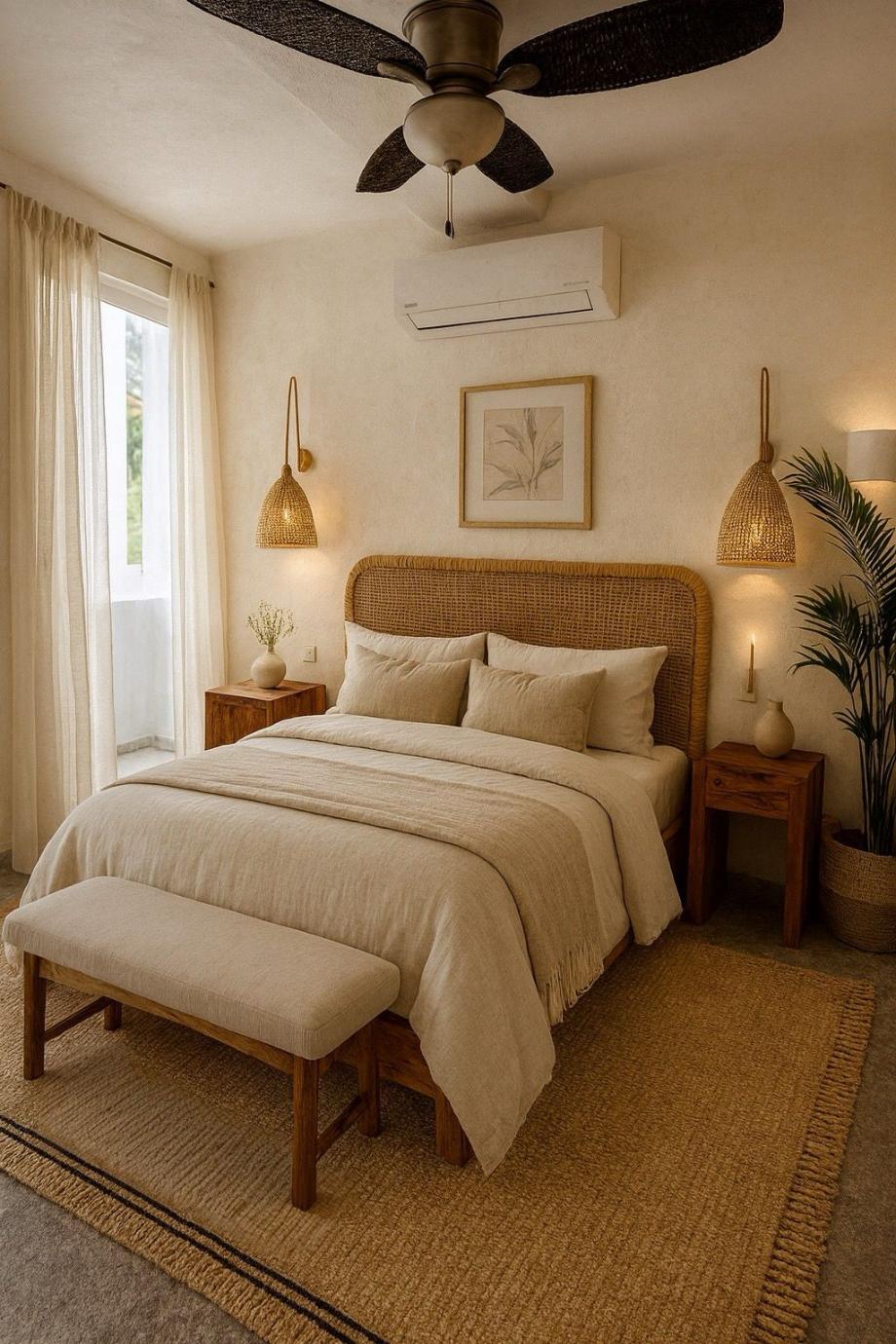 Puerto Vallarta, Jalisco, 48399, Mexico, 2 Bedrooms Bedrooms, ,2 BathroomsBathrooms,Residential,For Sale,1969453