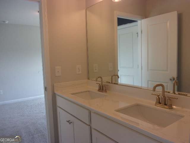 Mcdonough, Georgia, 30252, United States, 8 Bedrooms Bedrooms, ,6 BathroomsBathrooms,Residential,For Sale,1940179