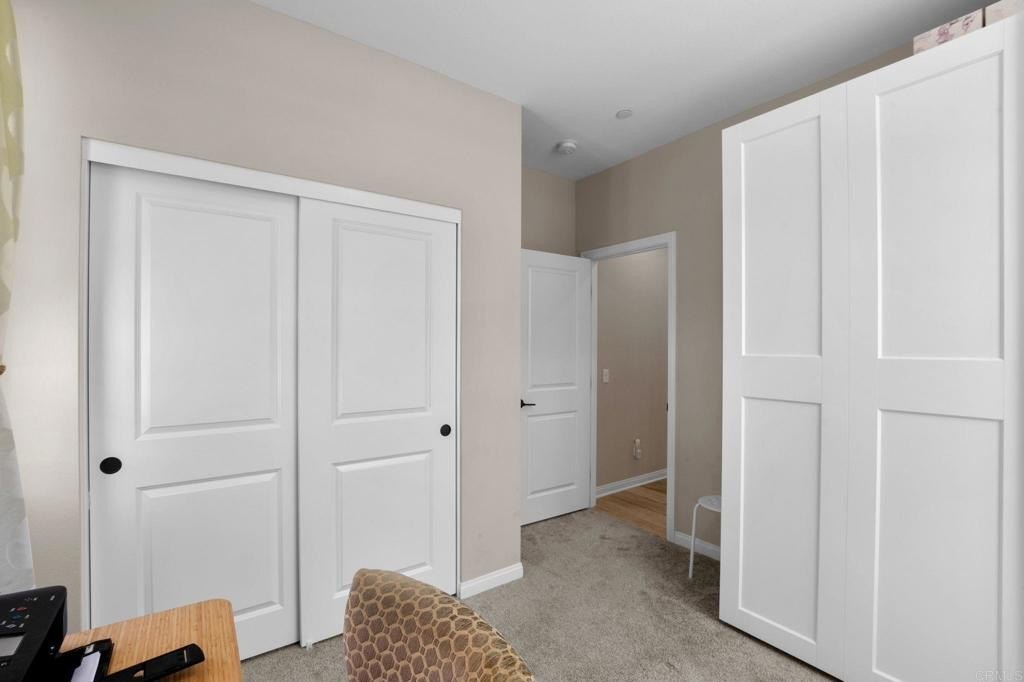 Chula Vista, California, 91913, United States, 4 Bedrooms Bedrooms, ,3 BathroomsBathrooms,Residential,For Sale,1777127