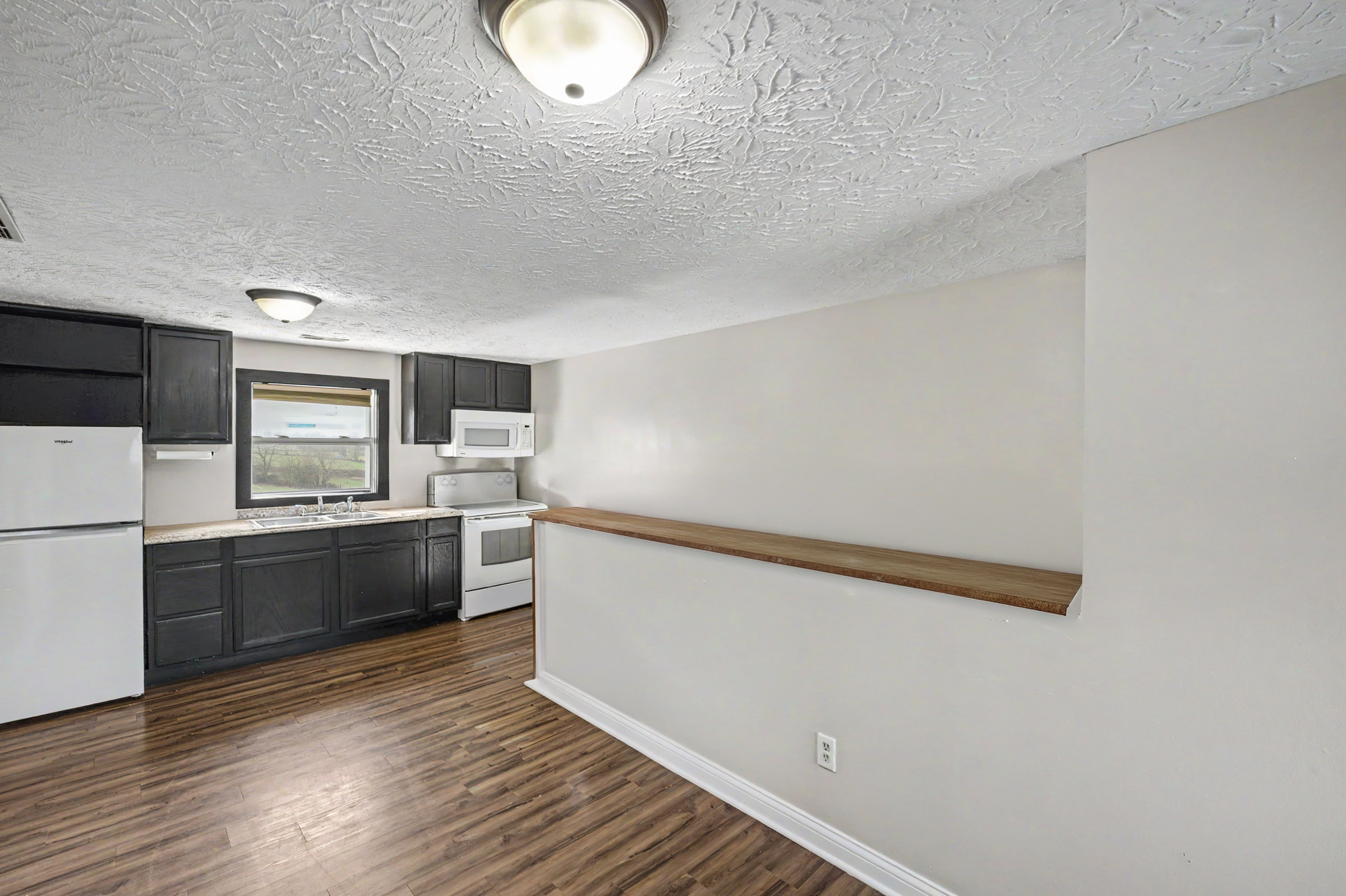  729 Hambrick Avenue - 物件實景