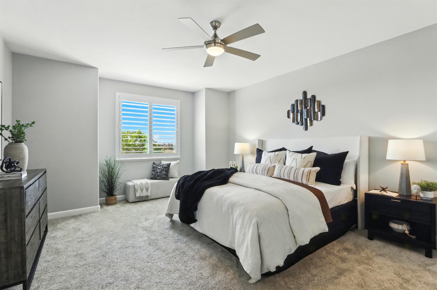 West Sacramento, California, 95691, United States, 4 Bedrooms Bedrooms, ,3 BathroomsBathrooms,Residential,For Sale,1940145