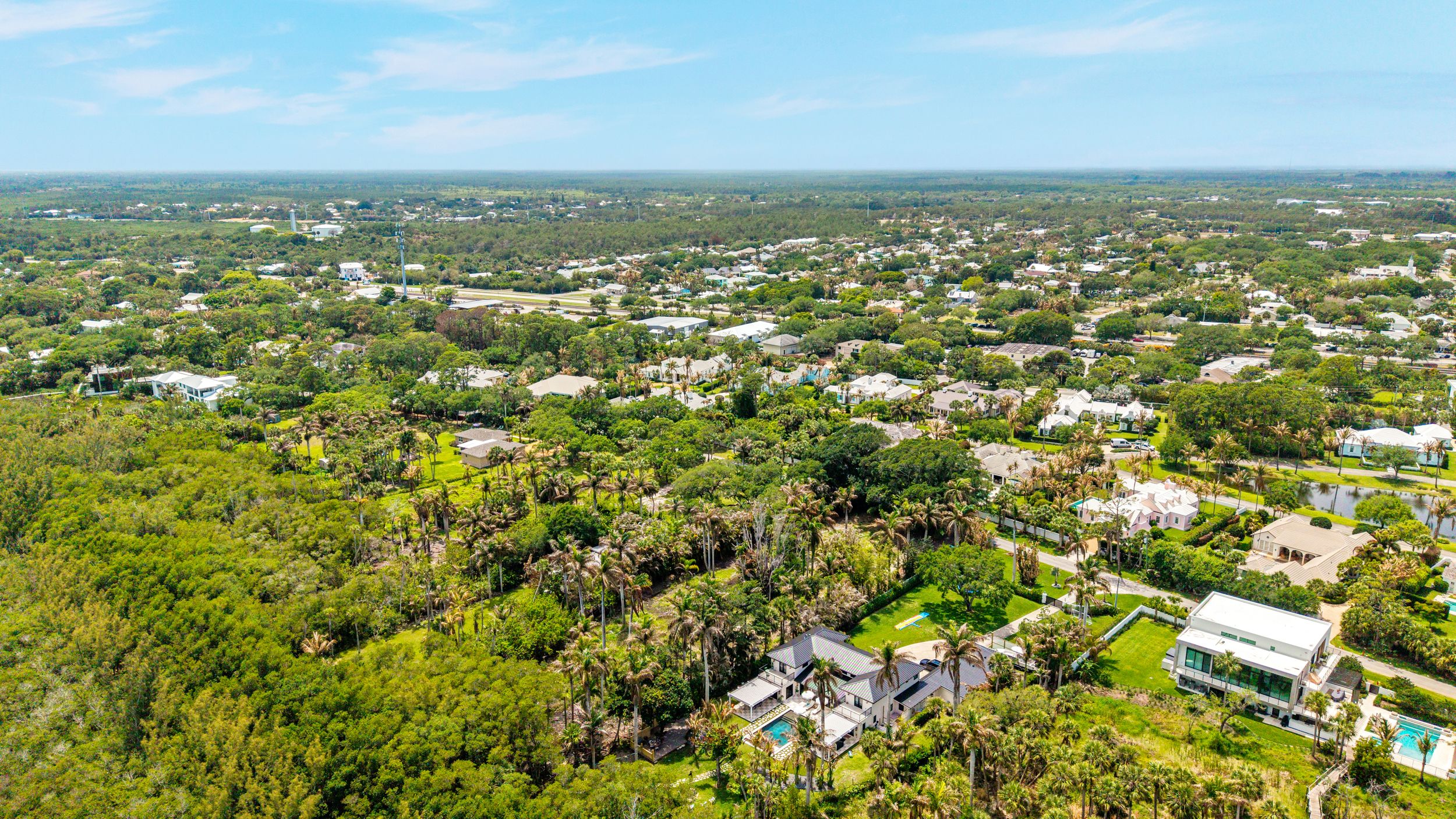  11765 SE Laurel Lane, Hobe Sound, FL, 33455 - 物件實景