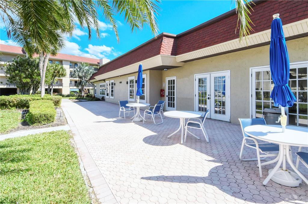Longboat Key, Florida, 34228, United States, 2 Bedrooms Bedrooms, ,2 BathroomsBathrooms,Residential,For Sale,1987824