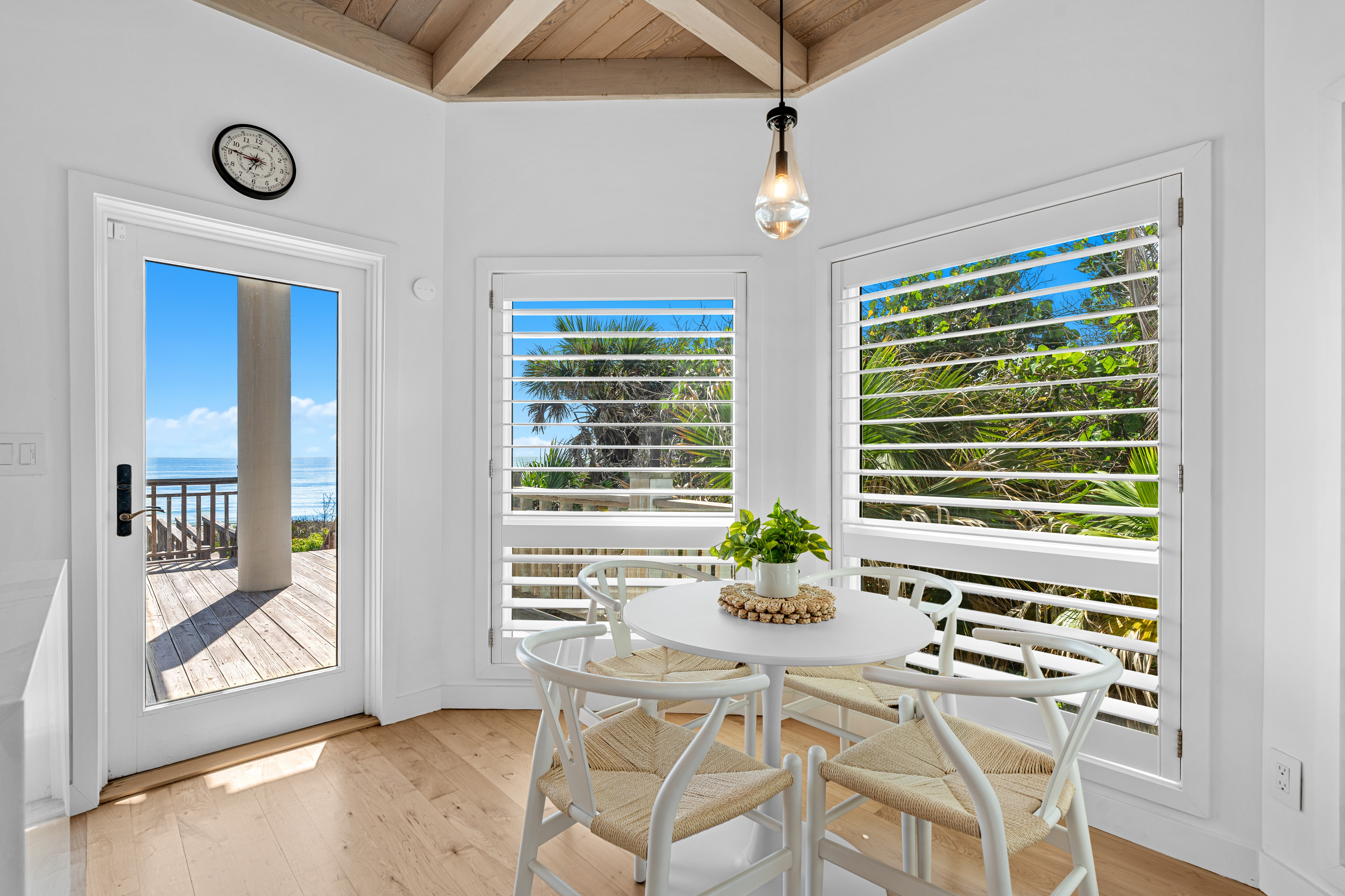  9315 S Highway A1a, Melbourne Beach, FL, 32951 - 物件實景