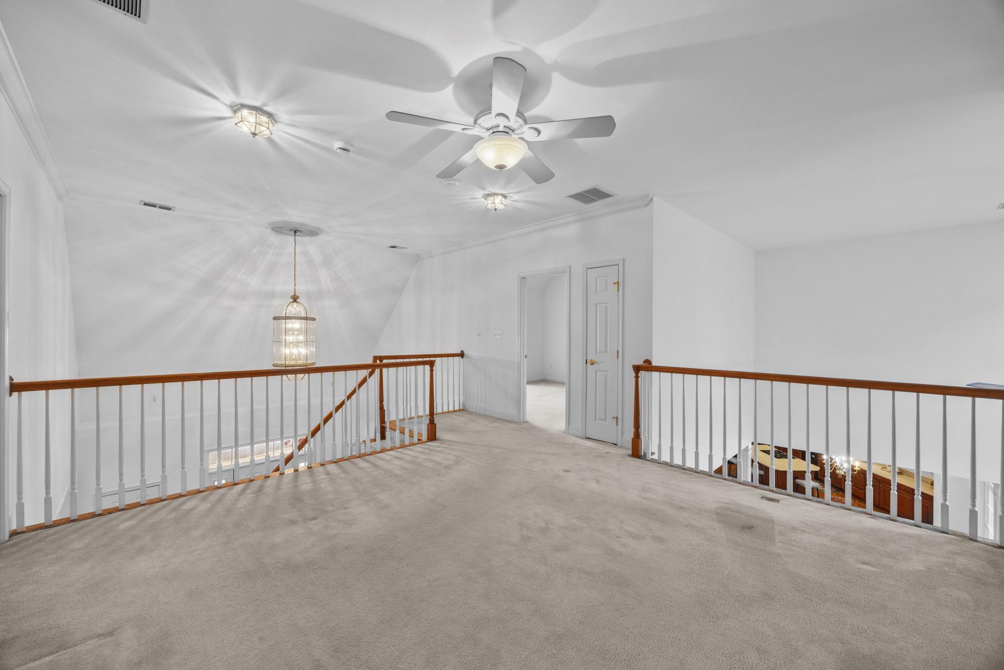  1604 Trawler Lane, Annapolis, MD, 21409 - 物件實景